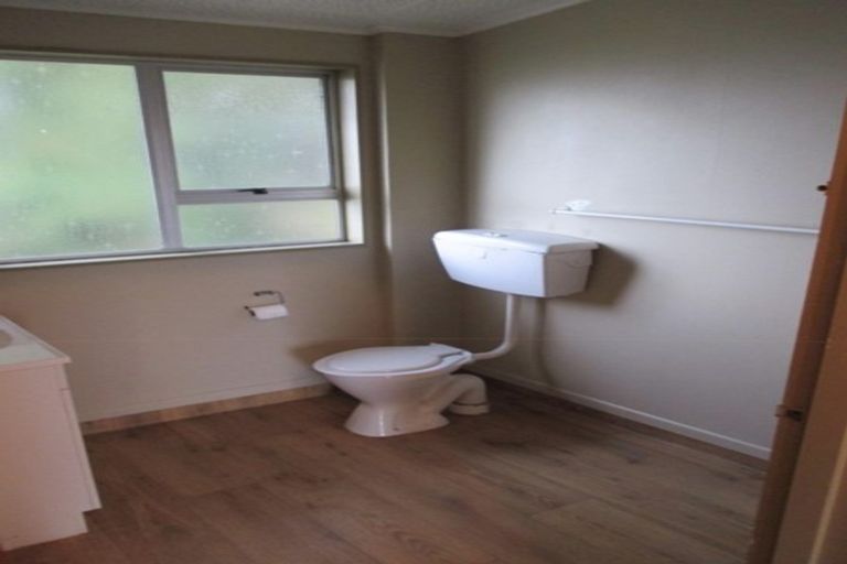 Photo of property in 3/429 Ferguson Street, Palmerston North, 4410