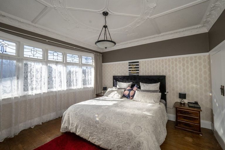 Photo of property in 92 Worksop Road, Masterton, 5810