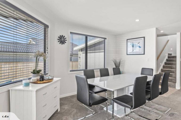 Photo of property in 15 Trevally Place, Snells Beach, 0920