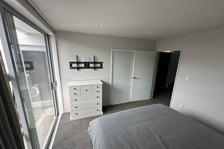 Photo of property in 1/473 Barbadoes Street, Edgeware, Christchurch, 8013