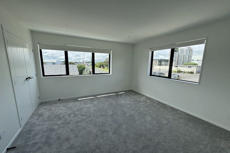 Photo of property in 33 Mahia Road, Manurewa, Auckland, 2102