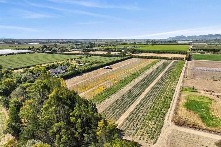 Photo of property in 444 Paton Road, Hope, Richmond, 7081