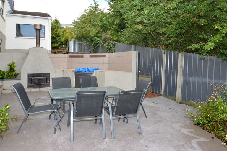 Photo of property in 26 Braeside, Kinmont Park, Mosgiel, 9024