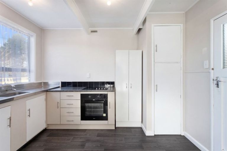 Photo of property in 2 Nikau Place, Edgecumbe, 3120