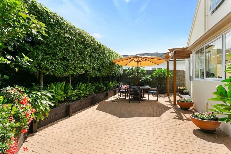 Photo of property in 88a Maskell Street, Saint Heliers, Auckland, 1071