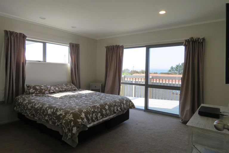 Photo of property in 8 Te Ahu Place, Karikari Peninsula, Kaitaia, 0483