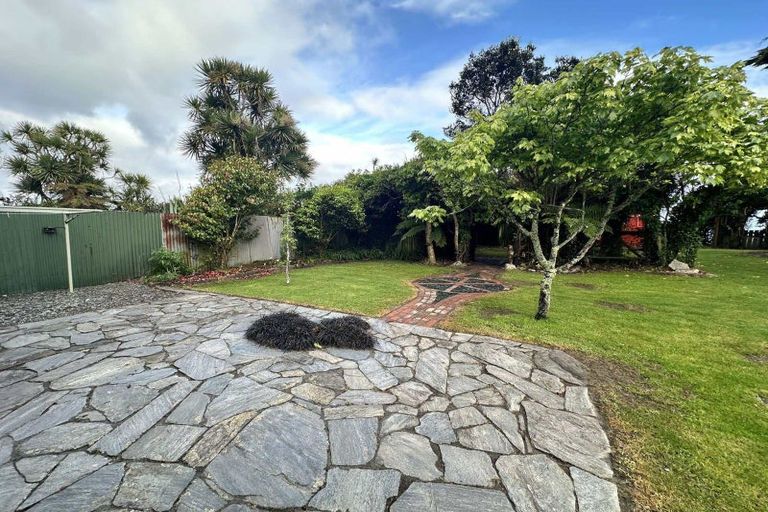 Photo of property in 183 Revell Street, Hokitika, 7810