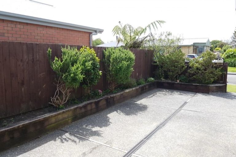 Photo of property in 111 Bealey Street, Hokitika, 7810