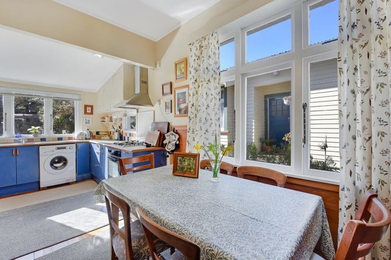 Photo of property in 193 Nile Street, Maitai, Nelson, 7010