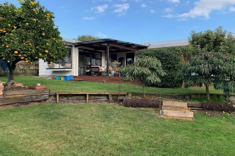 Photo of property in 11 Walpole Street, Leamington, Cambridge, 3432