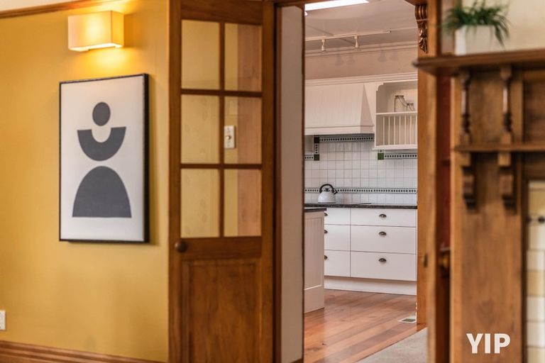 Photo of property in 48 Middleton Road, Johnsonville, Wellington, 6037