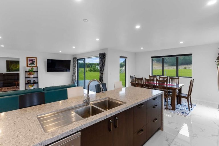 Photo of property in 956 Oxford Road, Fernside, Rangiora, 7471