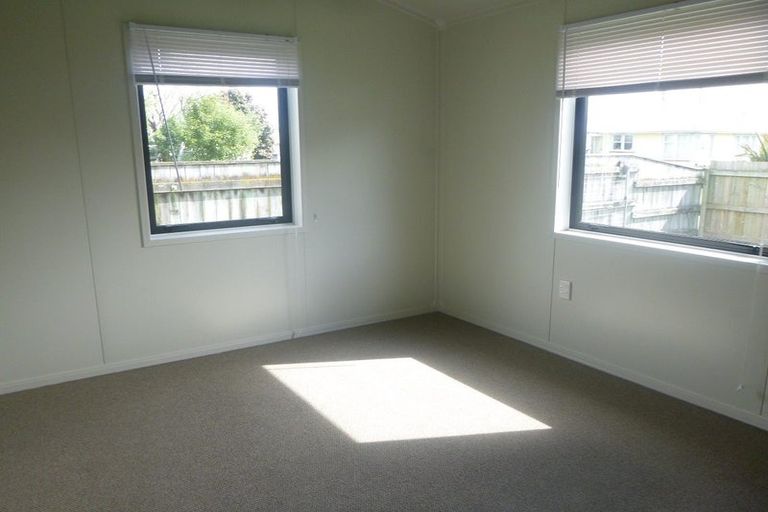 Photo of property in 83 Tyndall Street, Pahiatua, 4910