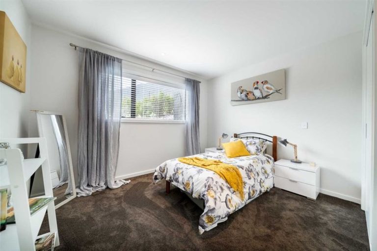 Photo of property in 7a Rannoch Drive, Jacks Point, Queenstown, 9371