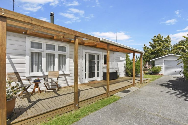 Photo of property in 11 College Street, Motueka, 7120
