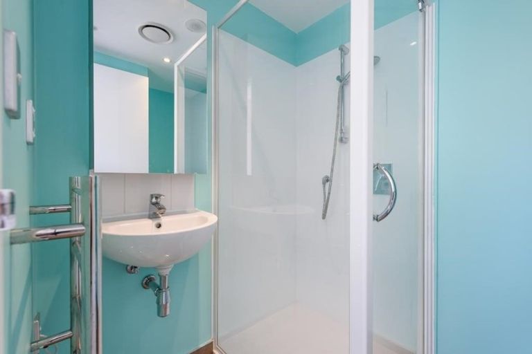 Photo of property in Soho Apartments, 202/74 Taranaki Street, Te Aro, Wellington, 6011