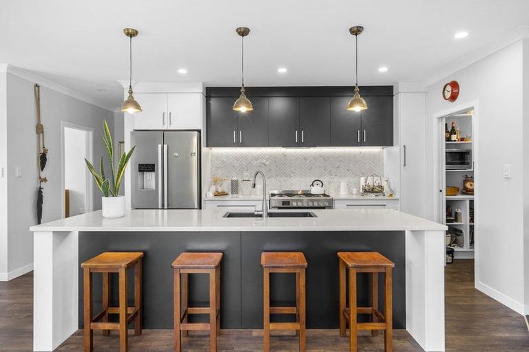 Photo of property in 14 Bronte Place, Leamington, Cambridge, 3432