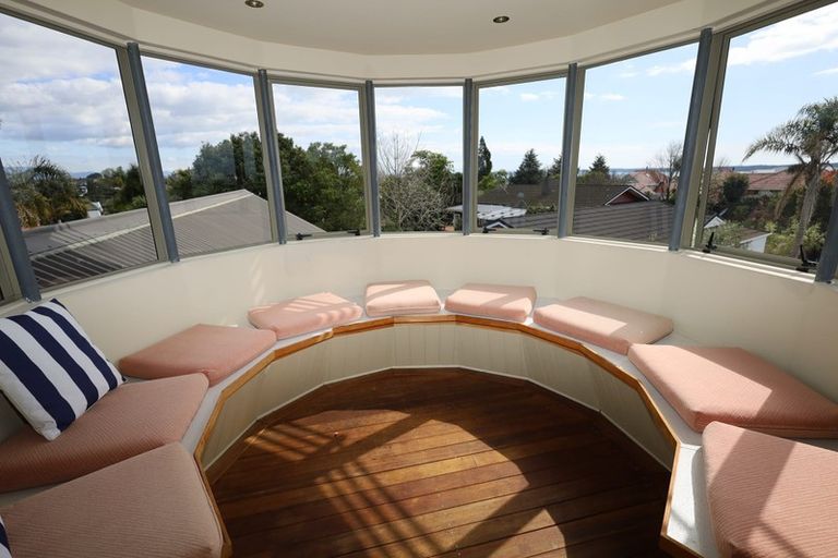 Photo of property in 30 Karaka Road, Otumoetai, Tauranga, 3110