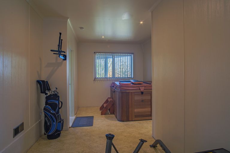 Photo of property in 1a Belfield Street, Waimataitai, Timaru, 7910