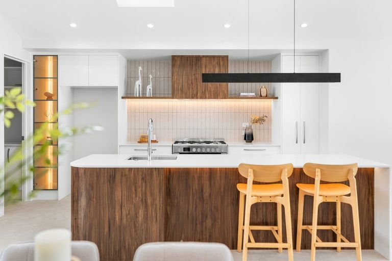 Photo of property in 48 Oates Street, Lincoln, 7608