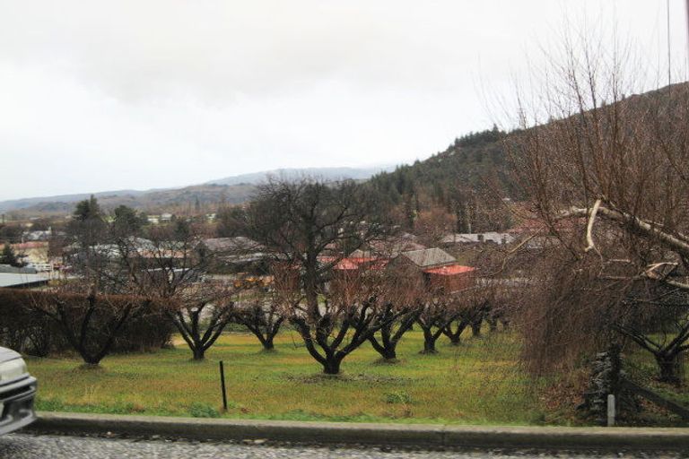 Photo of property in 21 Hazlett Street, Clyde, 9330