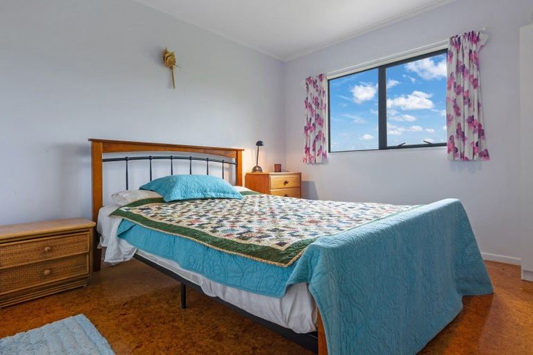 Photo of property in 48 Gangway Road, Totara North, Kaeo, 0479