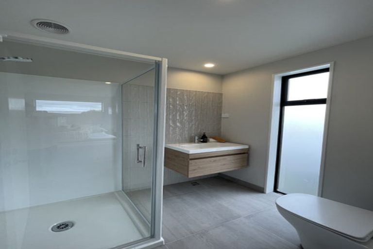 Photo of property in 115b Neville Street, Spreydon, Christchurch, 8024