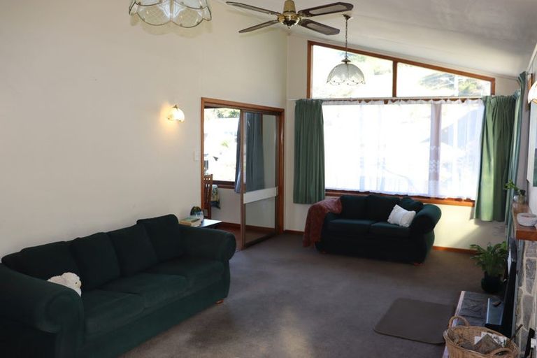 Photo of property in 48 Forth Street, Oamaru North, Oamaru, 9400