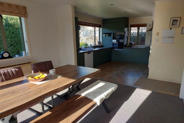 Photo of property in 7 Wakatu Avenue, Moncks Bay, Christchurch, 8081