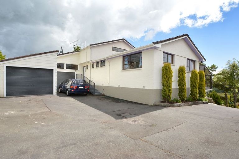 Photo of property in 26 Braeside, Kinmont Park, Mosgiel, 9024