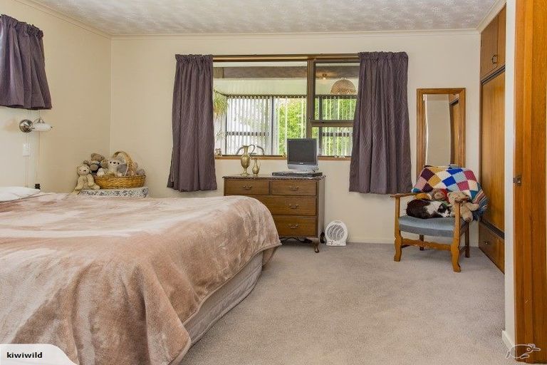 Photo of property in 36c Princes Street, Waikari, 7420