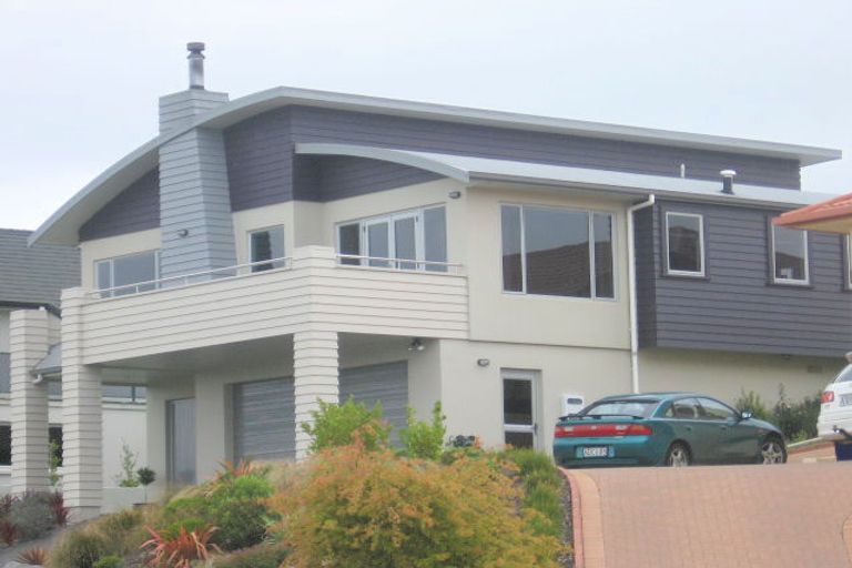 Photo of property in 36 Chelsea Rise, Nukuhau, Taupo, 3330