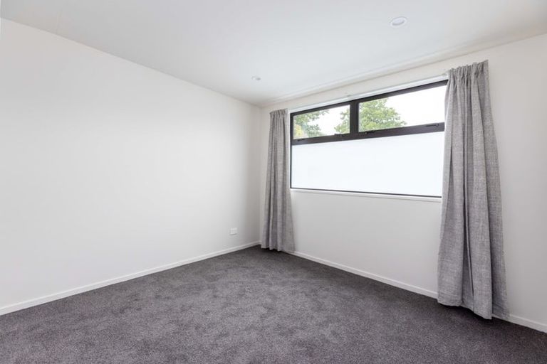 Photo of property in 62 Nursery Road, Phillipstown, Christchurch, 8011