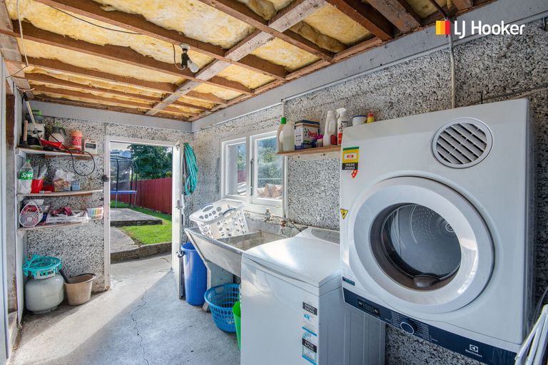 Photo of property in 144 District Road, Green Island, Dunedin, 9018