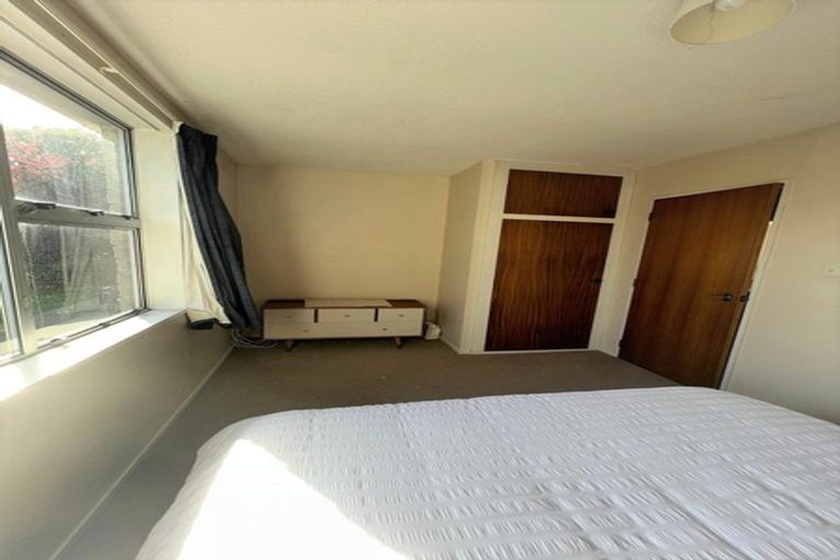 Photo of property in 4/100 Huxley Street, Sydenham, Christchurch, 8023