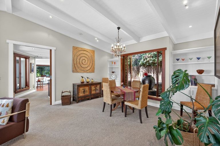 Photo of property in 21 Birdling Close, Richmond, 7020