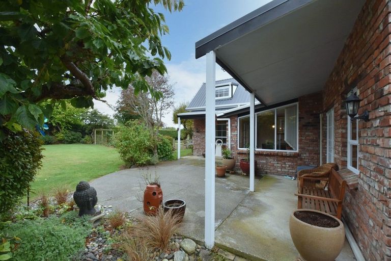 Photo of property in 6 Girvan Street, Wallacetown, 9816