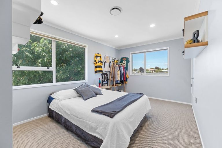 Photo of property in 12a Sycamore Grove, Lower Vogeltown, New Plymouth, 4310