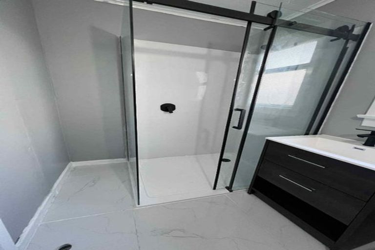 Photo of property in 23 Fraser Street, Waikiwi, Invercargill, 9810