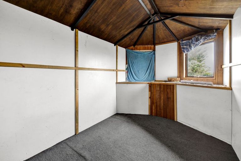 Photo of property in 62 Victoria Street, Patea, 4520