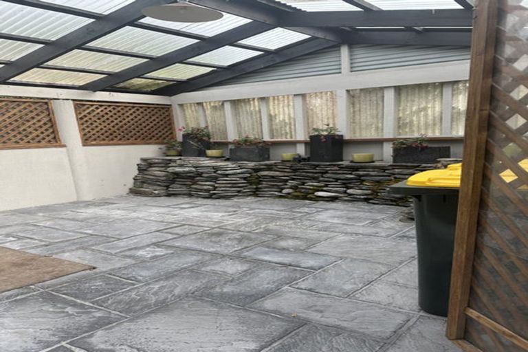 Photo of property in 29 Whitcombe Terrace, Hokitika, 7810