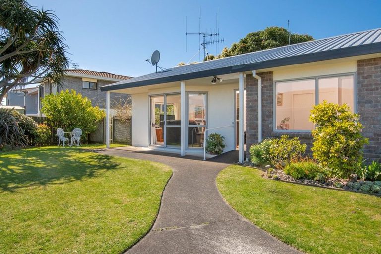 Photo of property in 3b Balmacewen Place, Mount Maunganui, 3116