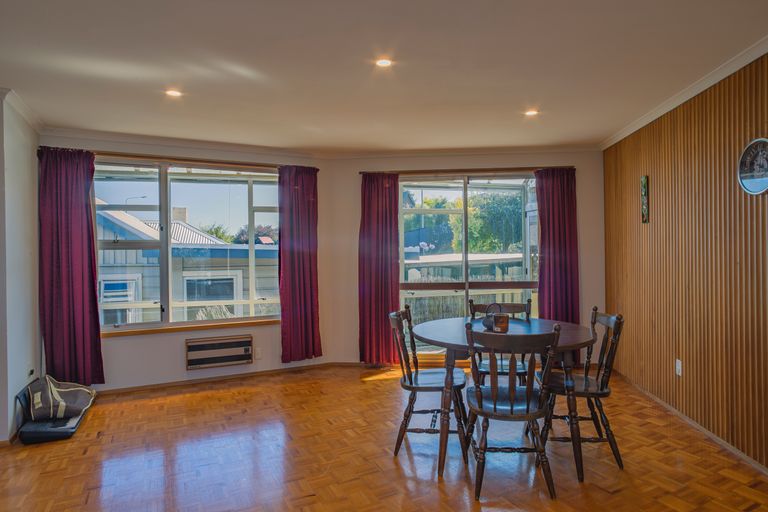 Photo of property in 1a Belfield Street, Waimataitai, Timaru, 7910