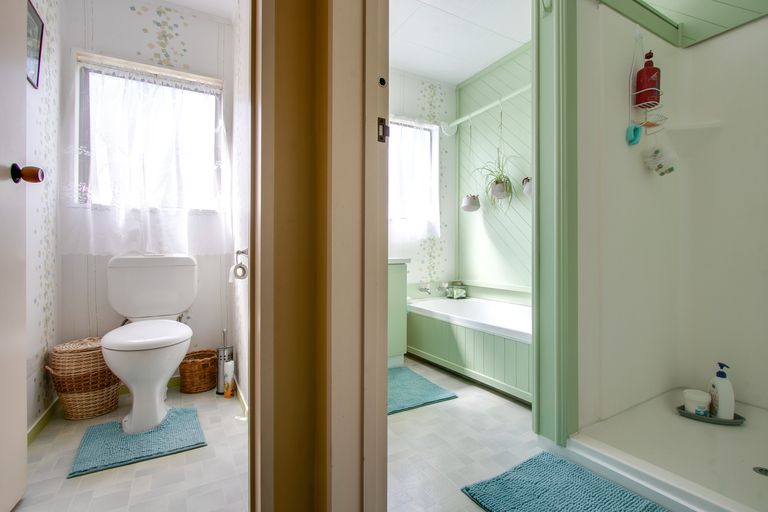 Photo of property in 10 Martin Dale, Raureka, Hastings, 4120