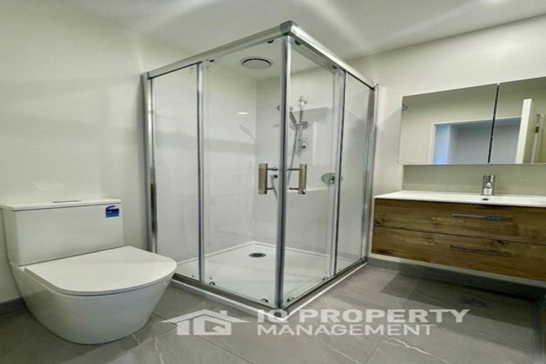 Photo of property in 37 Selo Street, Glen Eden, Auckland, 0602