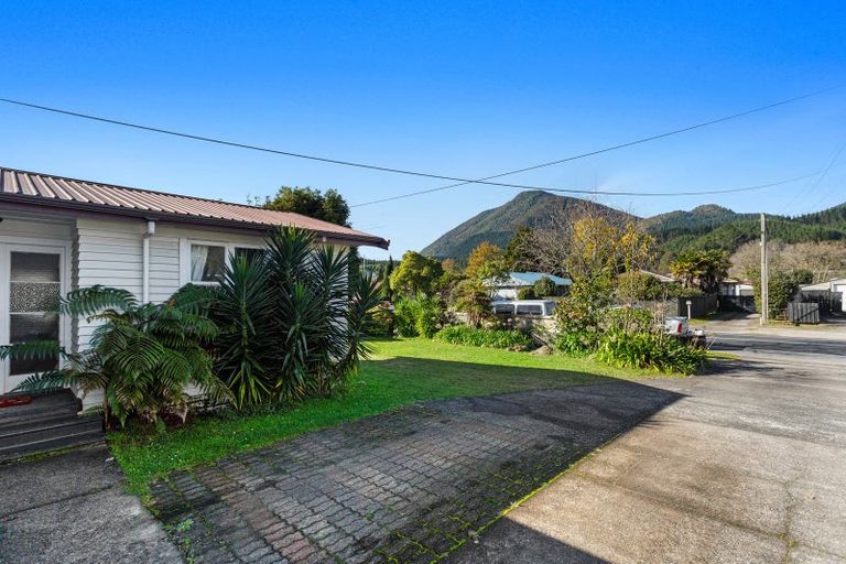 Photo of property in 247 River Road, Kawerau, 3127