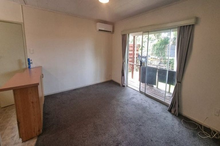 Photo of property in 31a Park Road, Western Heights, Rotorua, 3015