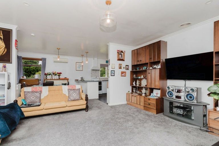 Photo of property in 68 Miller Street, Dannevirke, 4930