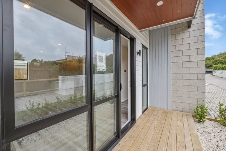 Photo of property in 6b Karaka Street, Takapuna, Auckland, 0622