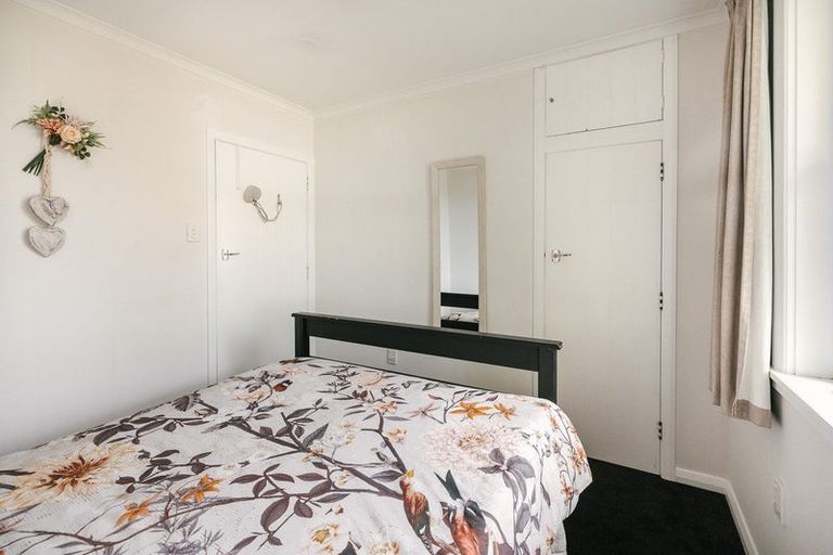 Photo of property in 390 Botanical Road, West End, Palmerston North, 4412